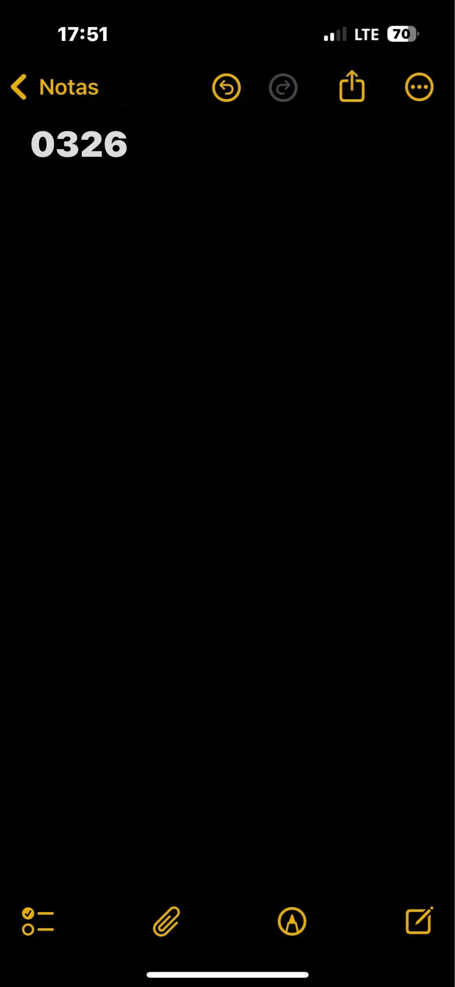 Ratón Bluetooth Attack Shark X6 PAW3395, conexión triple 2,4, base de carga magnética táctil RGB, ratón Macro para juegos photo review