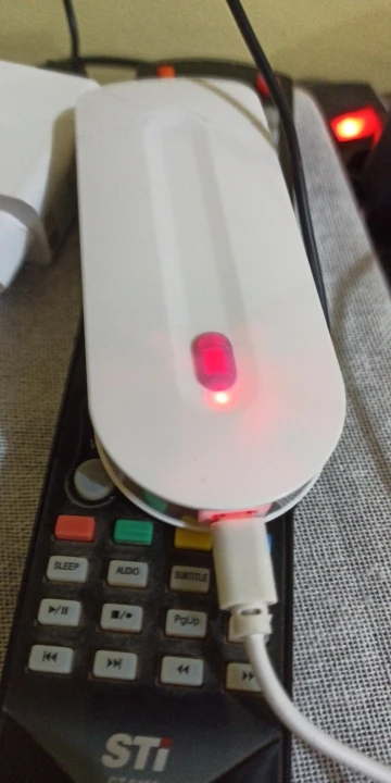 Ardo - Removal Kit Laser Touch Epilator