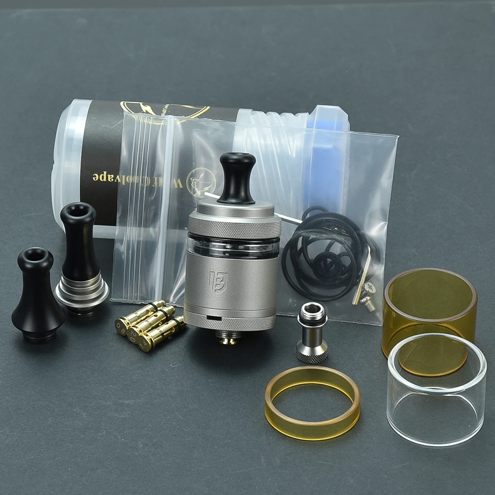 176237-d5bac5.jpg
