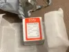 Изображение товара 1