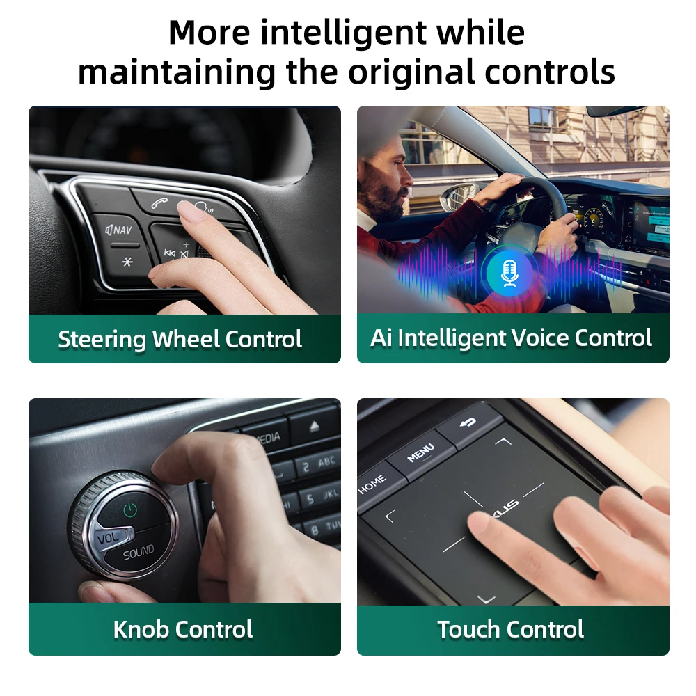 2022 LoadKey A2A ȵ̵ ڵ    , VW Ÿ  ø,  ȵ̵ ڵ  , ο 