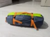 Изображение товара 4