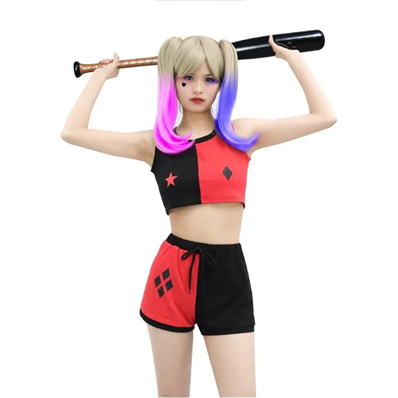  ÷ ƮƮ  ƮƮ ݹ Ƽ Ʈ ݹ ũž ġũ ݹ, 2 ǽ/Ʈ