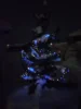 Изображение товара 3
