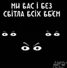 Изображение товара 5