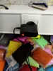 Изображение товара 5