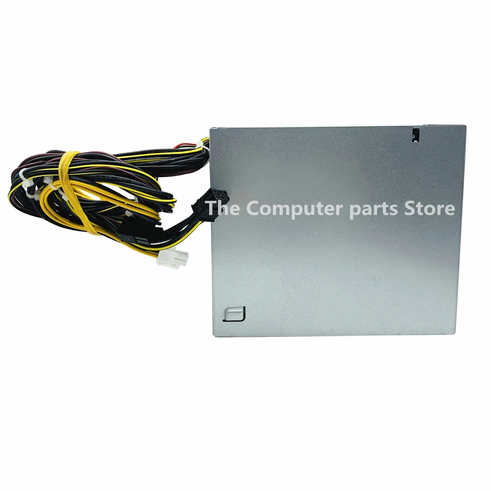 Alimentatore HP 550W PCK026 L75200-004 Per Workstation Z2, Z1, 800, 880 G4/G5/G6 – Nuovo US