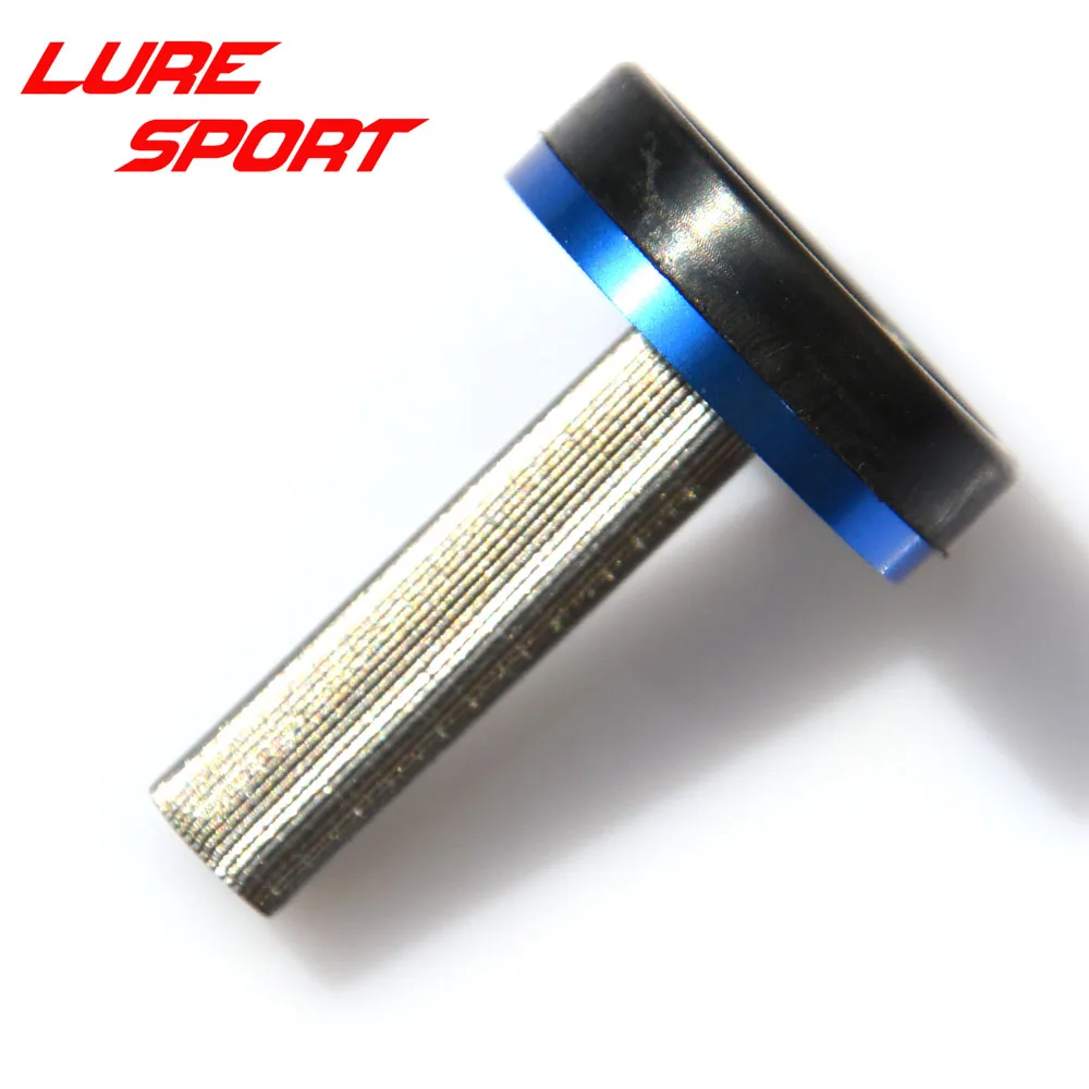 LureSport  Ʈ  ĸ,  ĸ, ˷̴  Ʈ ε,  ǰ , DIY ׼, OD 25mm, 27mm, 4 