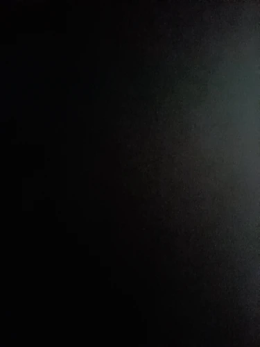 CozyLuxe – Die ultimative Winterdecke für Wärme und Romantik photo review