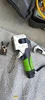 Изображение товара 1