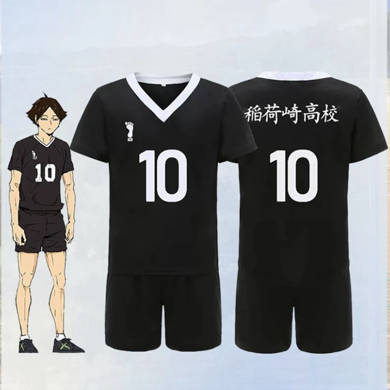 A032aa662417d49adab4f411bd1119