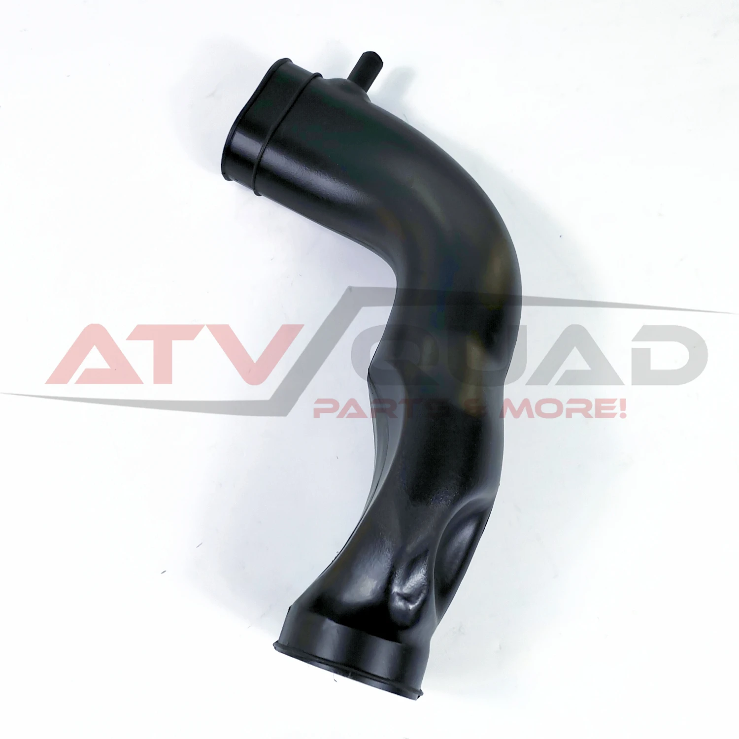 Tubo Di Uscita Aria Cvt Per Cfmoto Cforce 400 450 191Q 500S 520 191R Gladiator Atv 9Gq0-000206