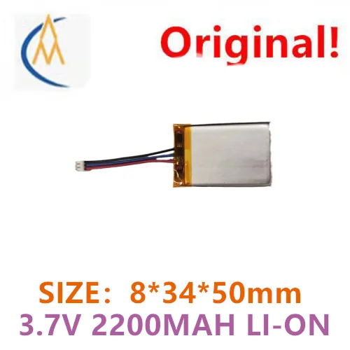 A0332fcf19daf4657820489f466c229b9U.jpg