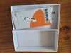 Изображение товара 2