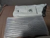 Изображение товара 1
