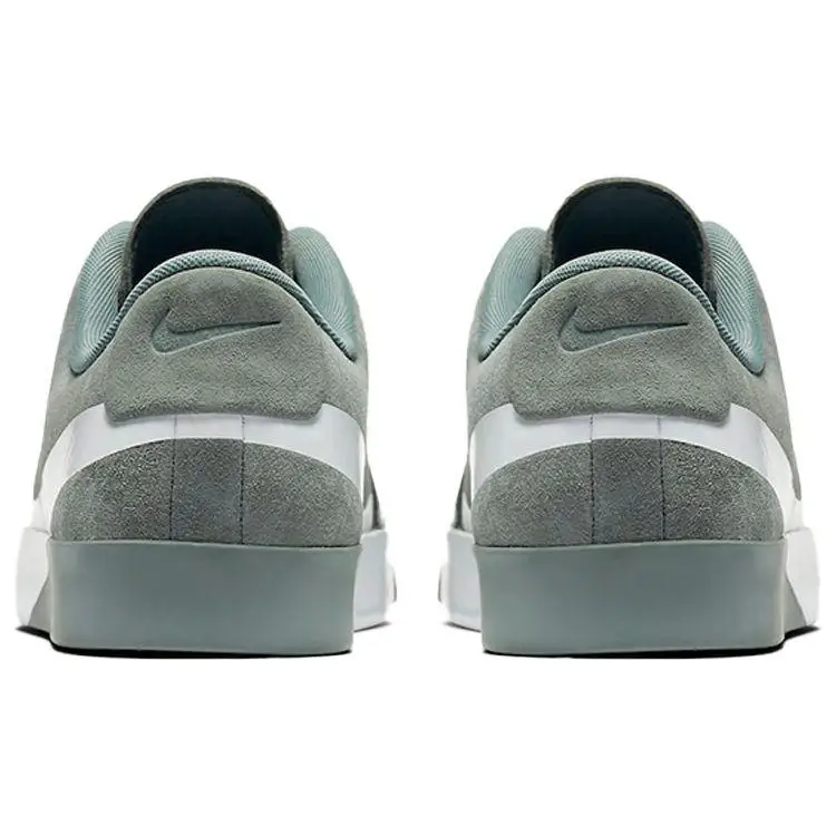 blazer city low