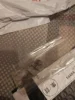 Изображение товара 1