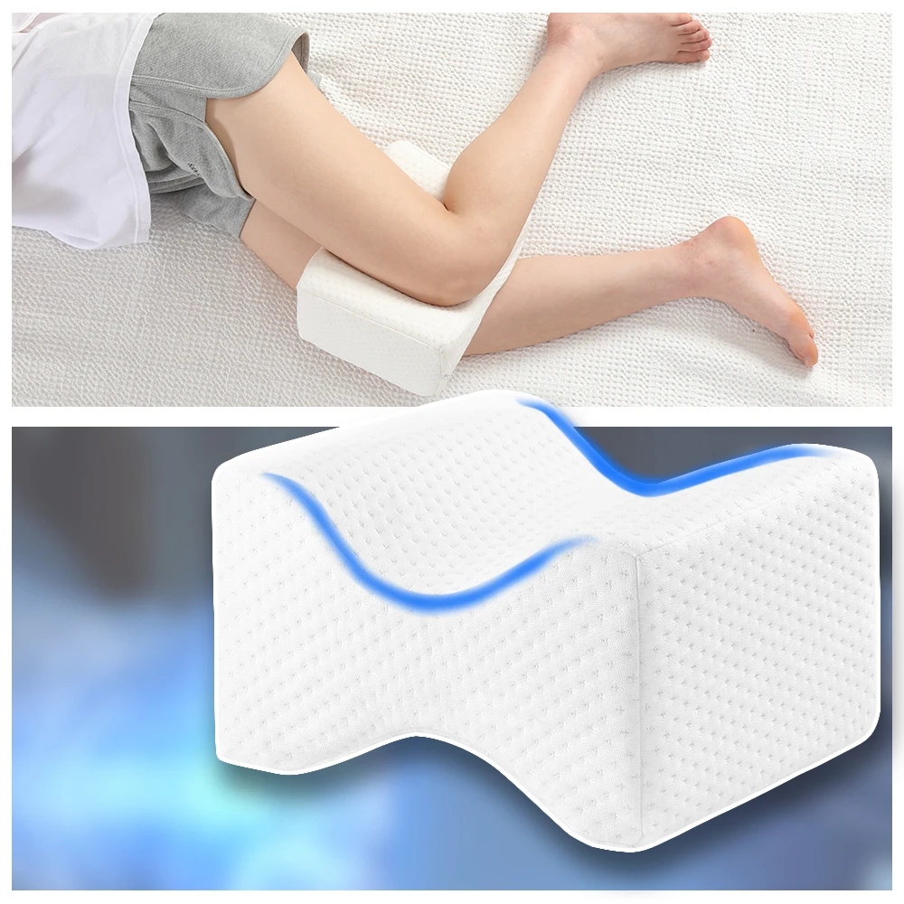 https://ae01.alicdn.com/kf/A033c3ff2a15045eaa6b12eec7c6b5825m/Body-Memory-Cotton-Buttocks-Body-Joint-Pain-Relief-Thigh-Orthopedic-Pillow-Sleep-Orthopedic-Sciatica-Memory-Cotton.jpg