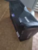 Изображение товара 1