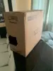 Изображение товара 3