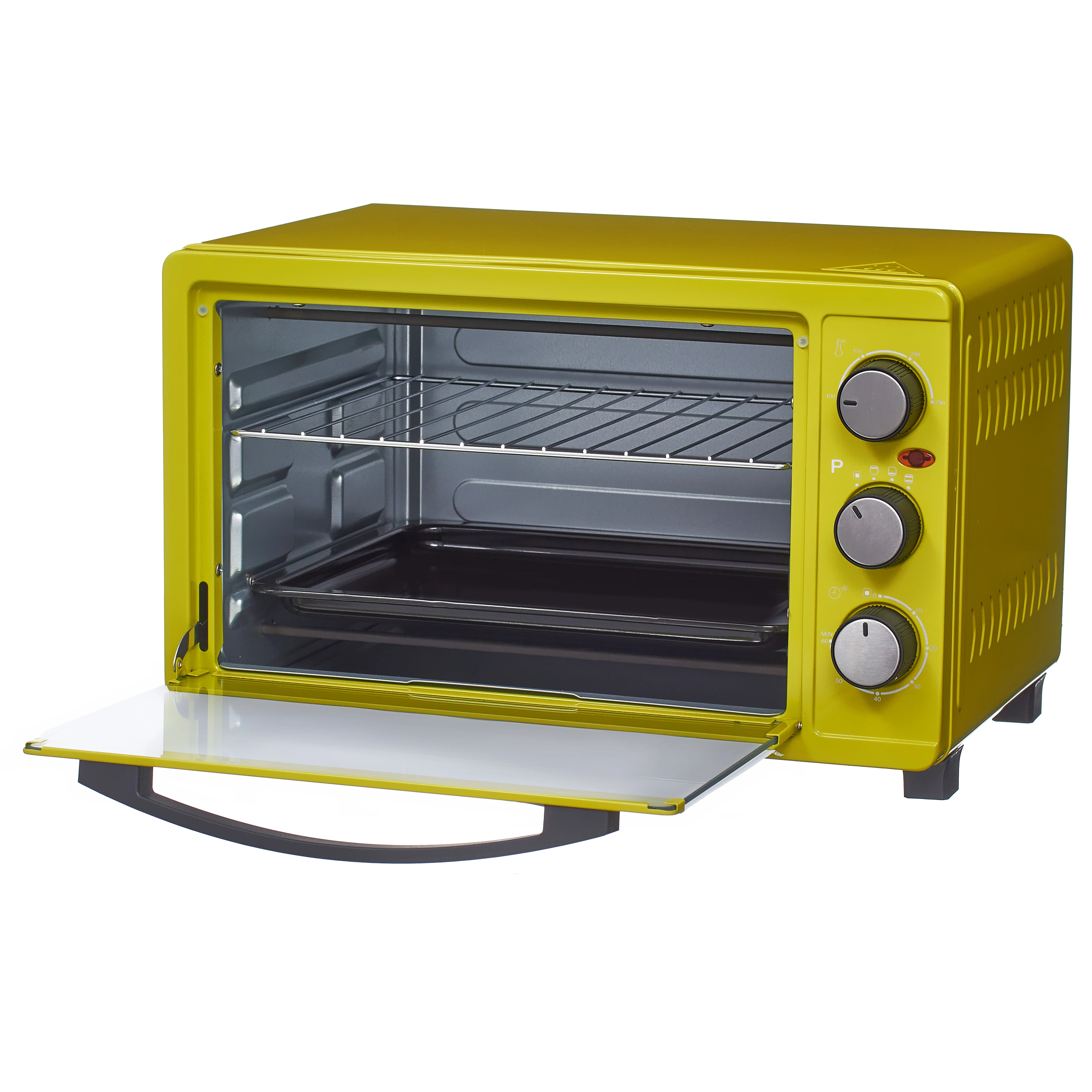 Купить Мини Печь В Екатеринбурге Недорого