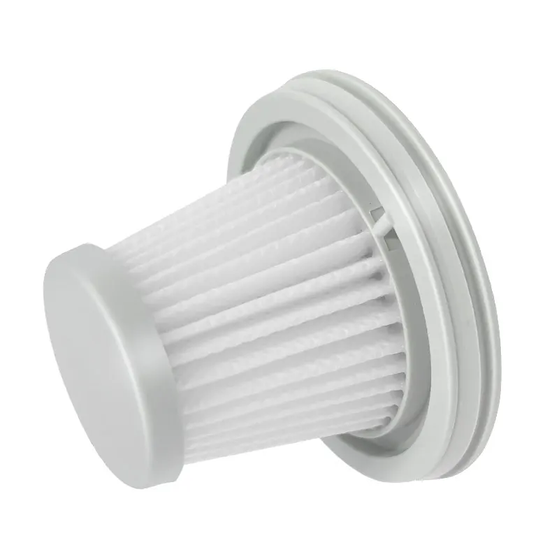 Washable Vacuum Filter Replacement Spare Parts For Black Decker