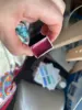 Изображение товара 5