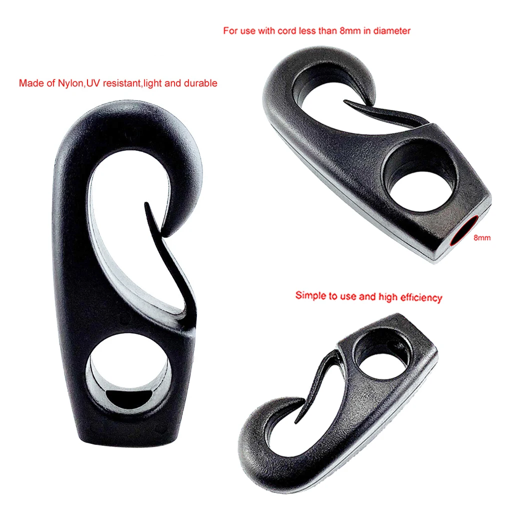 Slide image 1208847926c8485696a485cad2136e9e