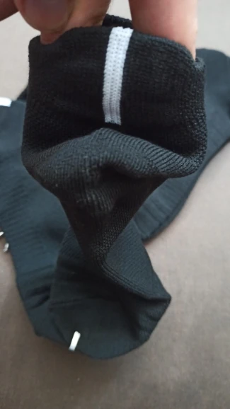 Anti-slip Football Socks