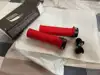 Изображение товара 2