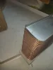 Изображение товара 5