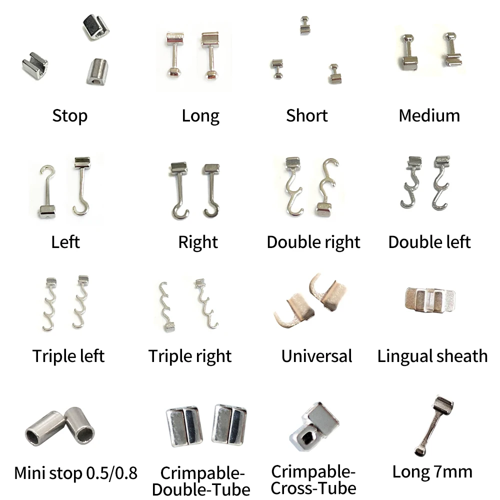 Рисунок 2 - 1 упаковка, 10 шт