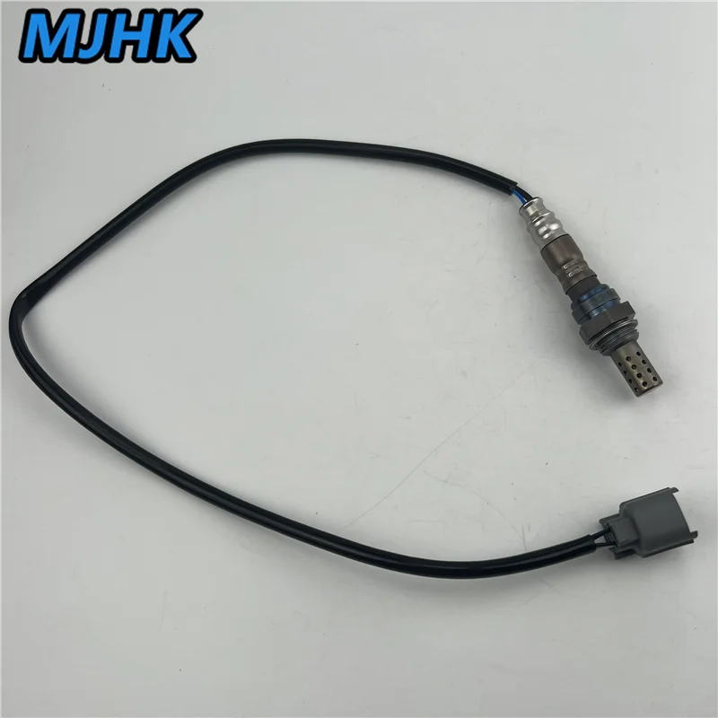 Mjhk Fit Adatto Per Sensore Di Ossigeno Posteriore Honda Accord 2.3 36532Paaa01