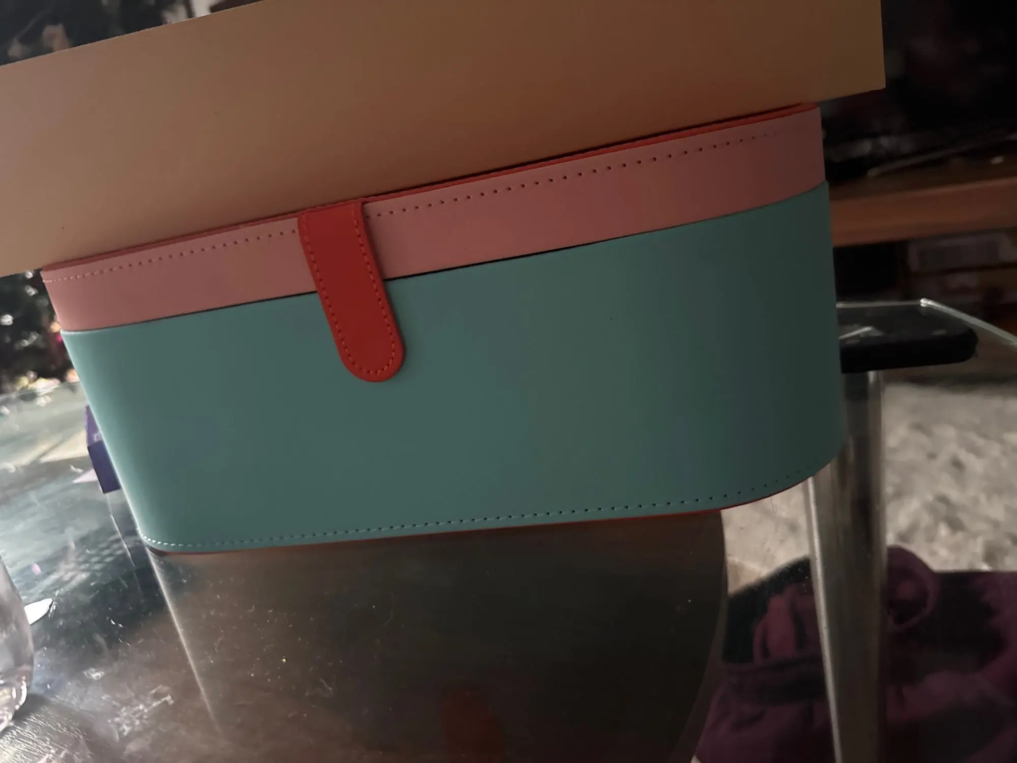 5 In 1 Multi Styler New Design Hair Dryer For Hair 5 in 1 hair styler With Curling Barrel Hot Air Brush Styling Tool MultiStyler photo review