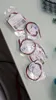 Изображение товара 1