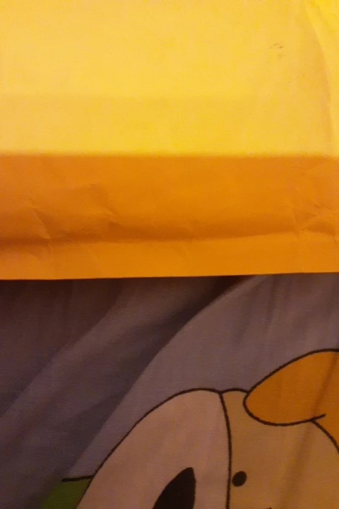 The Sovereign Status Frames- UV-400 Protected