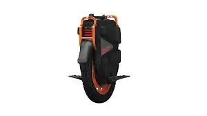 Original inmotion v13 challenger 4500w 126v