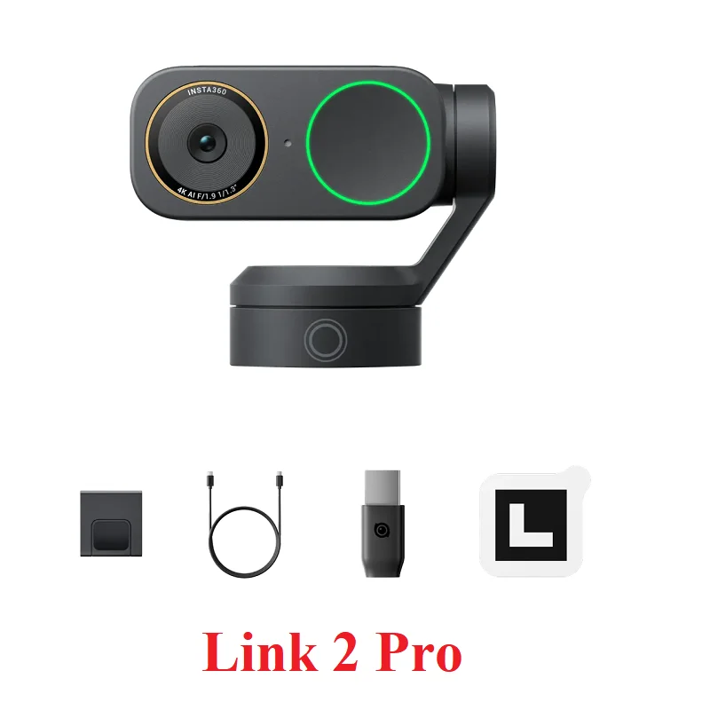 LINK 2 Pro