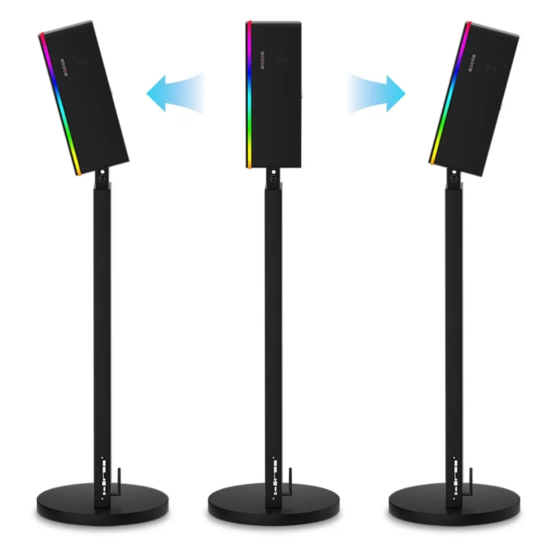 A036be625b7094aaebe062a564e321122G