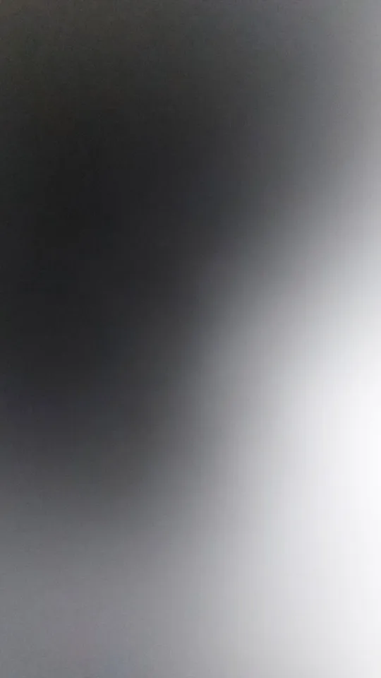 Indoor Slippers Women Home Shoes Lightweight Linen Couple Slippers Lightweight Home Slippers photo review