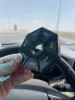 Изображение товара 4