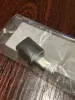 Изображение товара 4