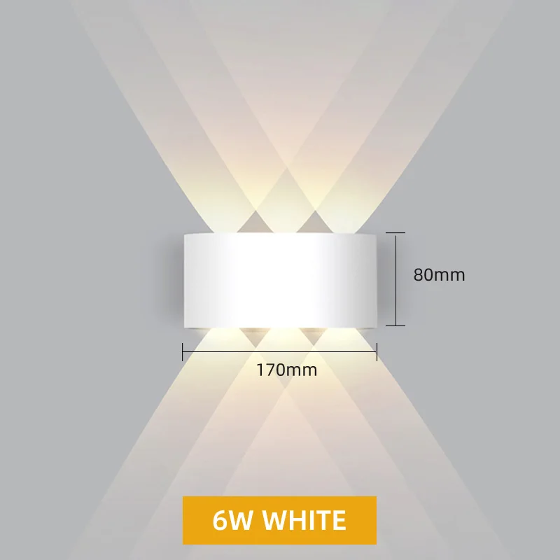 White-6W