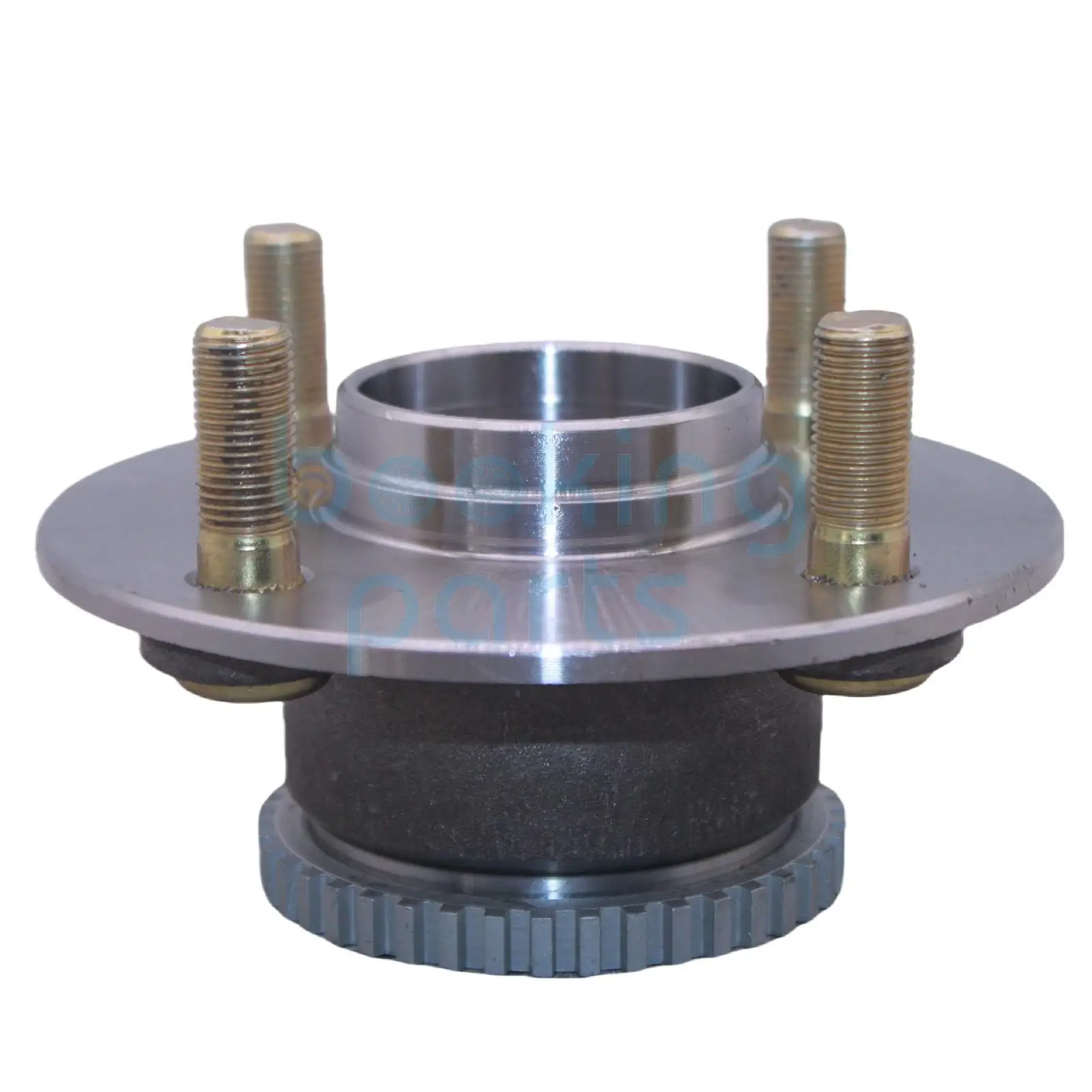 Ű Ƴ 01-08, ߷ 95-02,  01-08(W/ABS)   , WHU49391,43402-54G22 ABS,4340260G21,4340260G20