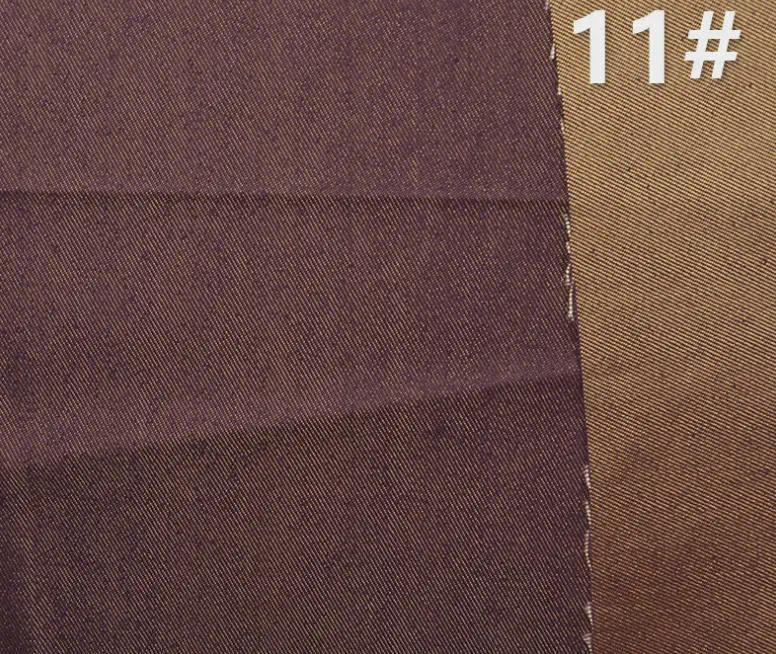 A03776f704e304fc7a3ec500ff7d614b4j