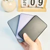 M&W 22.5W 5000mAh Ultra-thin Magnetic Power Bank for iPhone 15 14 13 12 Pro Max Xiaomi Samsung 6