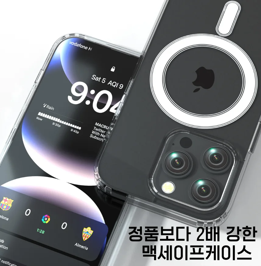 dsc-products