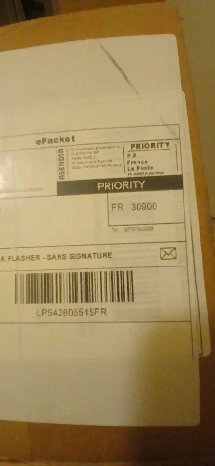 PINZHENG Battery For iPhone X XR XS 11 12 13 Mini Max Pro Promax Real High Capacity Replacement Bateria Warranty One Year photo review