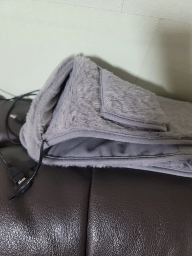 ThermaCare 3-in-1 Heizkissen – Wärme für Bauch, Taille und Hände photo review