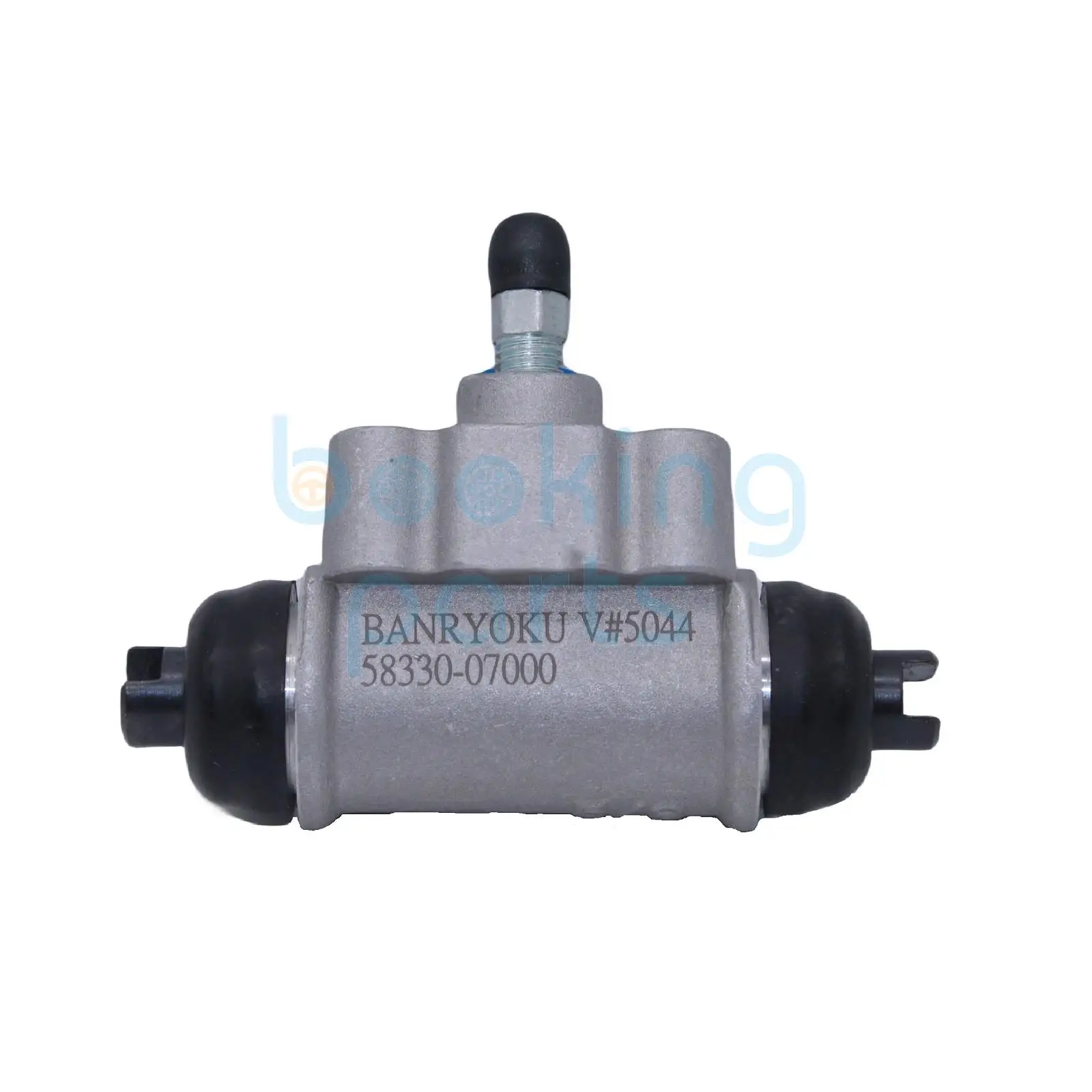 WHY51753,5833007000,CA01005610,KIA5833007000,KIACA01005610 Wheel Cylinder For KIA PICANTO BA 04-11